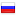 skiff-pharm.ru hosted country
